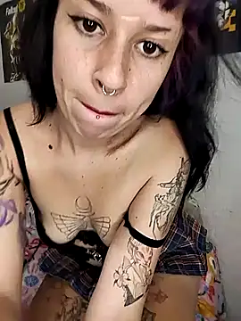 Snapshot of toxicsharmmy chatting on 03.18.26 toxicsharmmy online show from 03.18.26