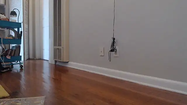 hasherasher online show from 02.11.26