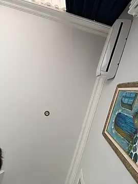 curvyflawless online show from 03.21.26