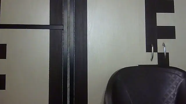 Snapshot of seema_raani chatting on 03.19.25 seema raani online show from 03.19.25