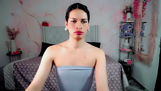 Snapshot of maria_camilacms chatting on 05.28.26 maria camilacms online show from 05.28.26