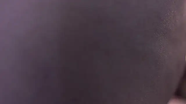 Snapshot of ElleDiane chatting on 02.11.25 ElleDiane online show from 02.11.25