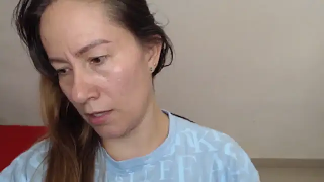 CATRINA-83 online show from 12.14.25