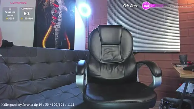 Nicolas Fellener online show from 01.03.25