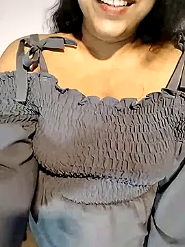 Quite Malsha online show from 03.08.25