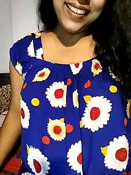 Quite Malsha online show from 03.10.25