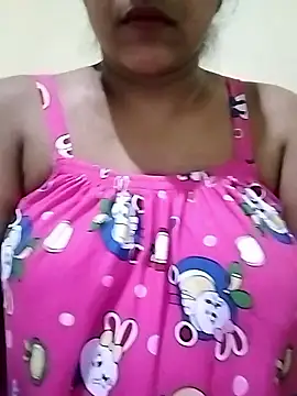 Quite Malsha online show from 01.11.26