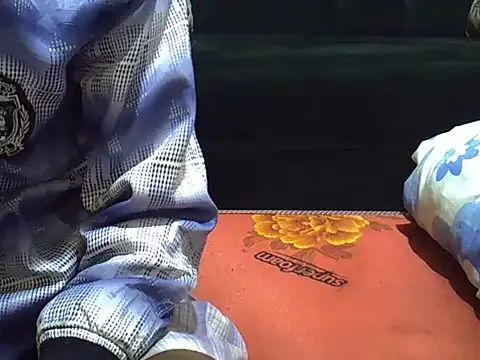 sweet veee online show from 11.20.25