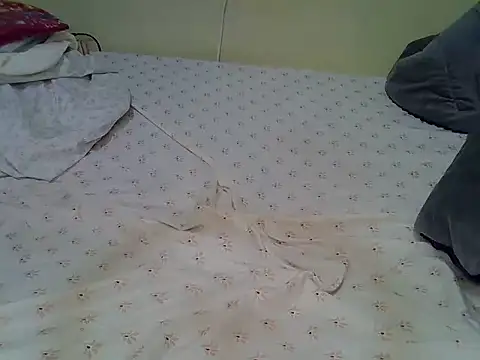 sweet veee online show from 04.27.26