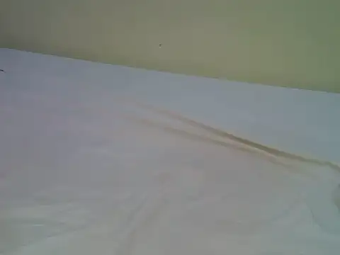 Snapshot of sweet_veee chatting on 07.17.26 sweet veee online show from 07.17.26