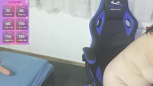 Snapshot of Jassiundich2 chatting on 02.03.25 Jassiundich2 online show from 02.03.25