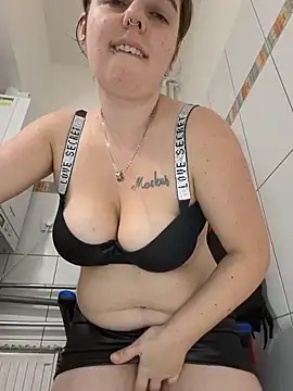 Snapshot of Jassiundich2 chatting on 01.06.26 Jassiundich2 online show from 01.06.26