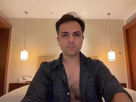 immog727 online show from 12.27.24