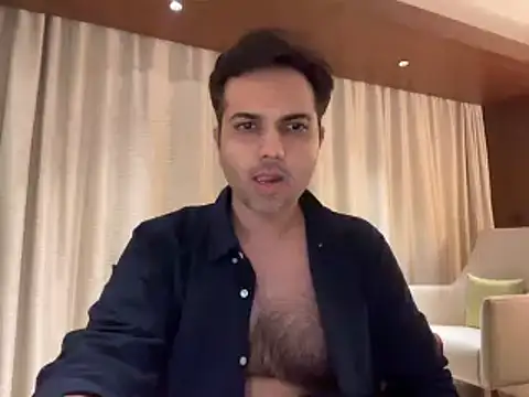 immog727 online show from 12.28.24