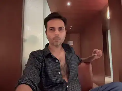 immog727 online show from 12.29.24