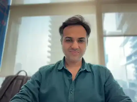 immog727 online show from 12.02.25