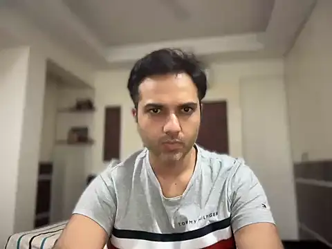 immog727 online show from 01.07.26