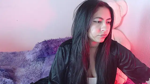 SatansWife online show from 04.30.26