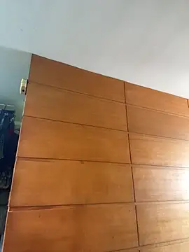 emmyjhonson07 online show from 09.15.25