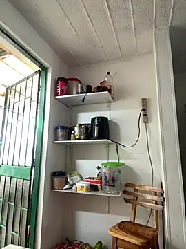 emmyjhonson07 online show from 02.19.26