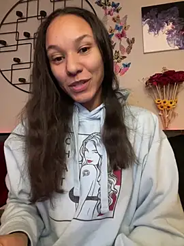  Neeka  online show from 12.04.24