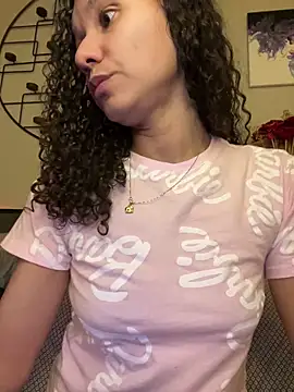  Neeka  online show from 02.08.25