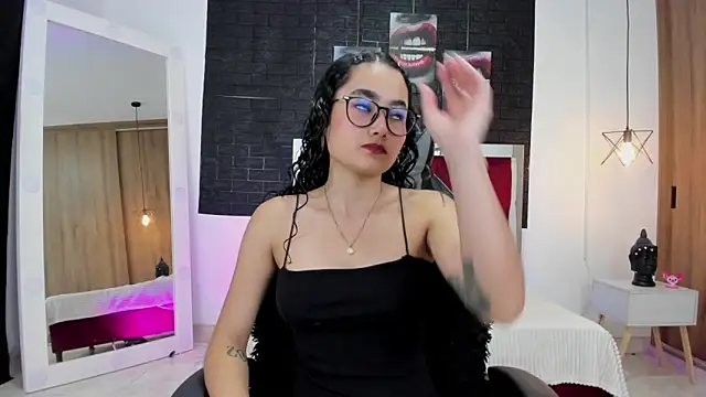 kathy1 sc online show from 02.07.25