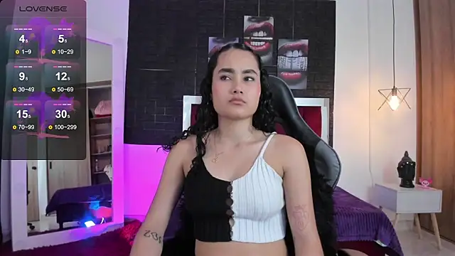 kathy1 sc online show from 02.11.25