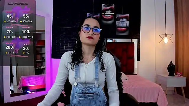 kathy1 sc online show from 02.15.25