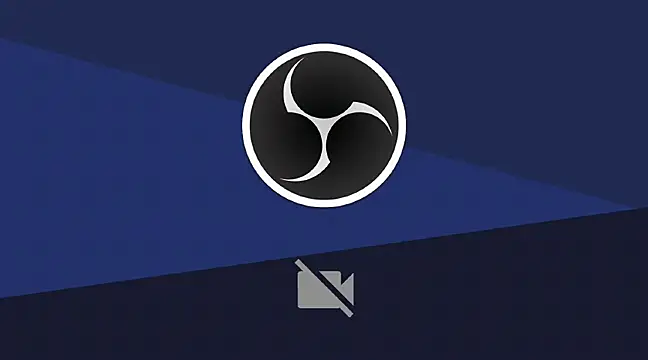 JordanSmiith  online show from 03.04.25