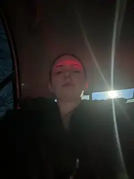 naughty lucifer online show from 02.12.26