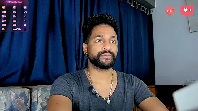 bbcblackhot34 online show from 11.26.25