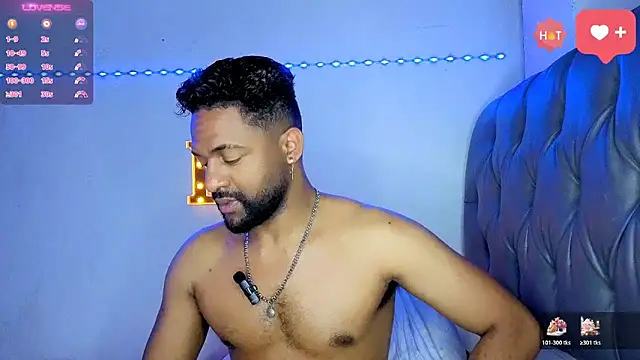 bbcblackhot34 online show from 01.05.26