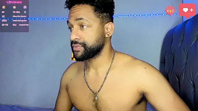 bbcblackhot34 online show from 01.11.26