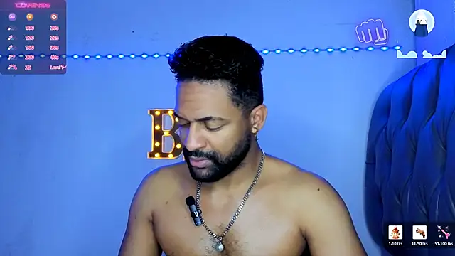 bbcblackhot34 online show from 02.01.26