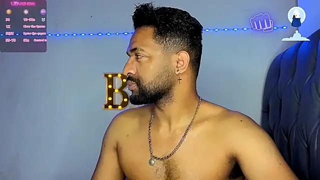 bbcblackhot34 online show from 02.10.26