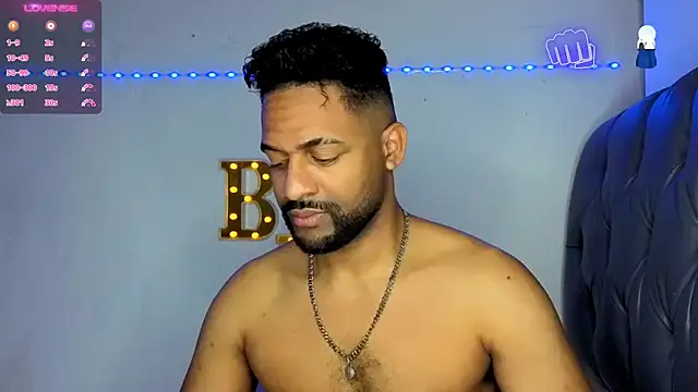 bbcblackhot34 online show from 02.28.26