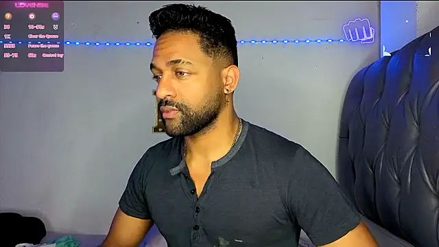 bbcblackhot34 online show from 03.19.26