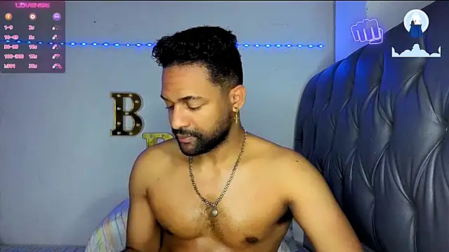 bbcblackhot34 online show from 03.25.26