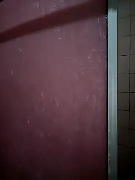 kamasutra20 online show from 09.10.25