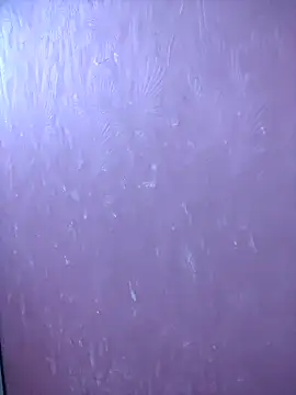 kamasutra20 online show from 12.04.25