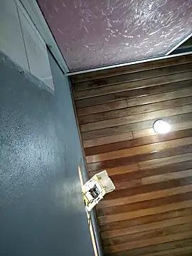 kamasutra20 online show from 04.02.26