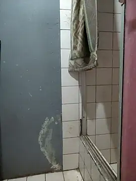 kamasutra20 online show from 04.11.26