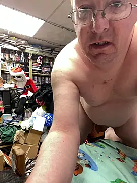 jjiggler2 online show from 02.27.26