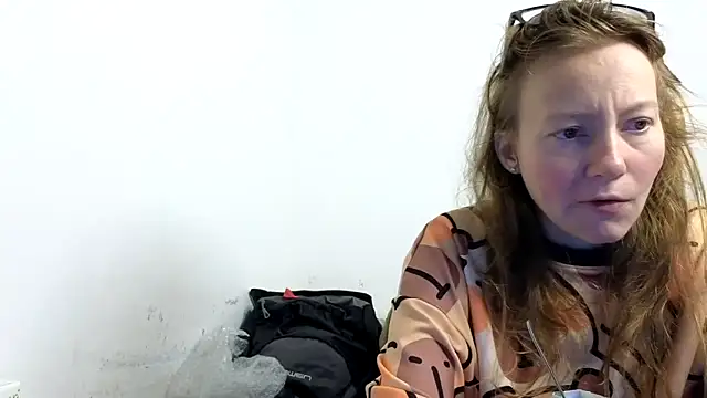 Jony Marta online show from 03.14.25