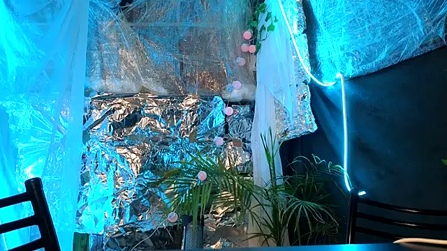 Jony Marta online show from 10.19.25