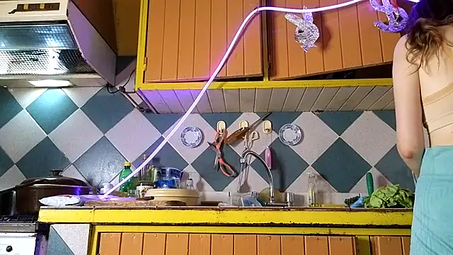 Jony Marta online show from 11.19.25