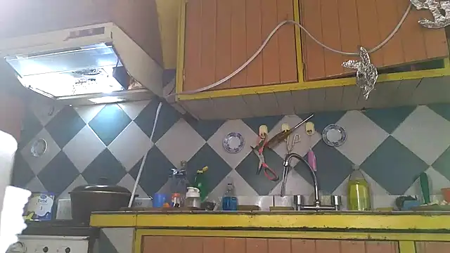 Jony Marta online show from 11.28.25