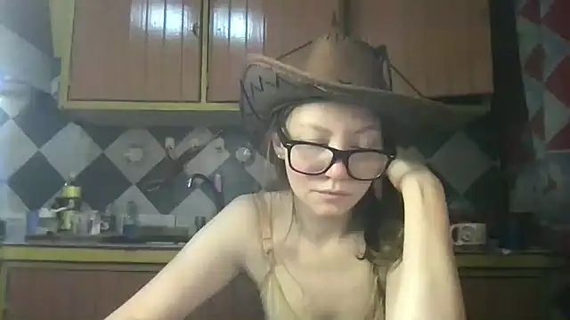 Jony Marta online show from 12.22.25