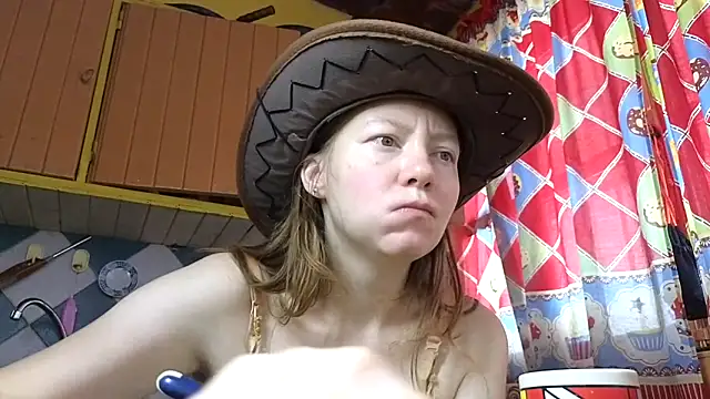 Jony Marta online show from 12.22.25